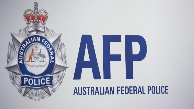 Αυστραλία: Μεγάλη αντιτρομοκρατική επιχείρηση στο Σίδνεϊ – Επτά συλλήψεις υπόπτων που ετοίμαζαν επίθεση