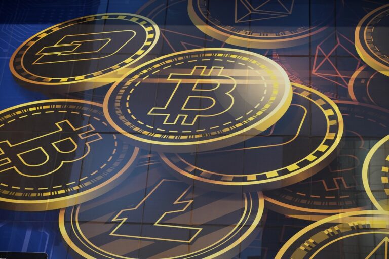 Bitcoin: Έρχεται η… αποκάλυψη του «πατέρα του» την Τετάρτη 9 Οκτωβρίου;