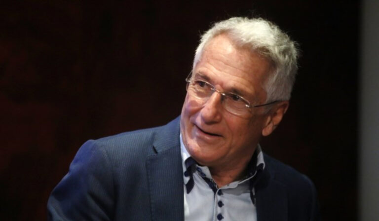 “1974-2024: Μισός αιώνας δημοκρατικής ομαλότητας” – Ομιλία του καθηγητή Θ. Διαμαντόπουλου στο Μόναχο