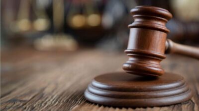 Κάθειρξη 13 ετών στον προπονητή ιστιοπλοΐας για την υπόθεση κατάχρησης της ανήλικης αθλήτριας σε ασέλγεια
