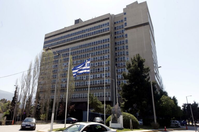 ΕΥΠ: Νέο Προεδρικό Διάταγμα προβλέπει την πλήρη αναδιάρθρωση