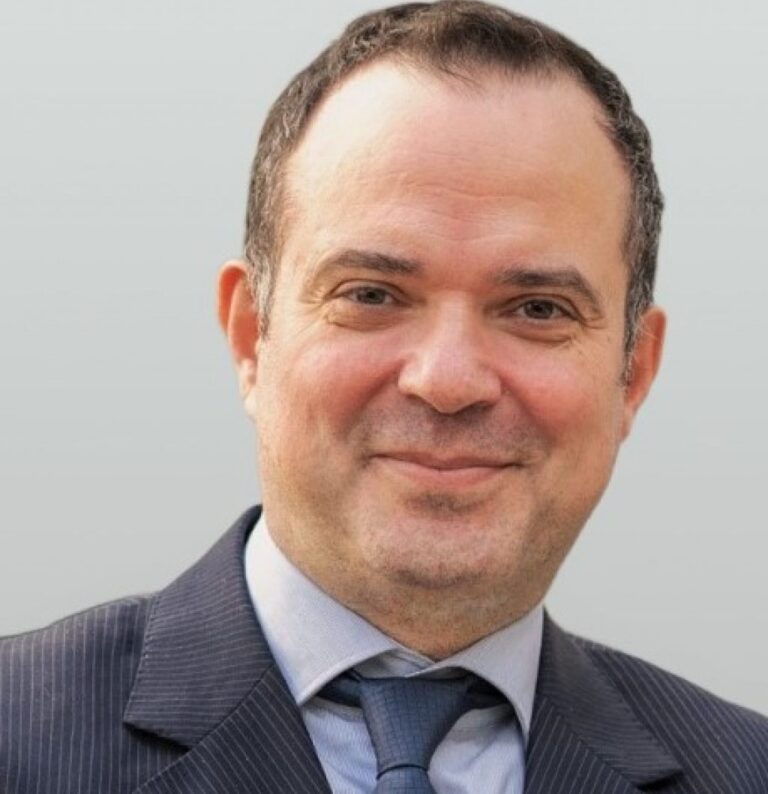 Στην Κέρκυρα ο γ.γ Τουριστικής Πολιτικής Μύρων Φλουρής
