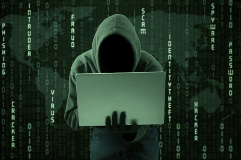 hacker-e1467284968246-768x512