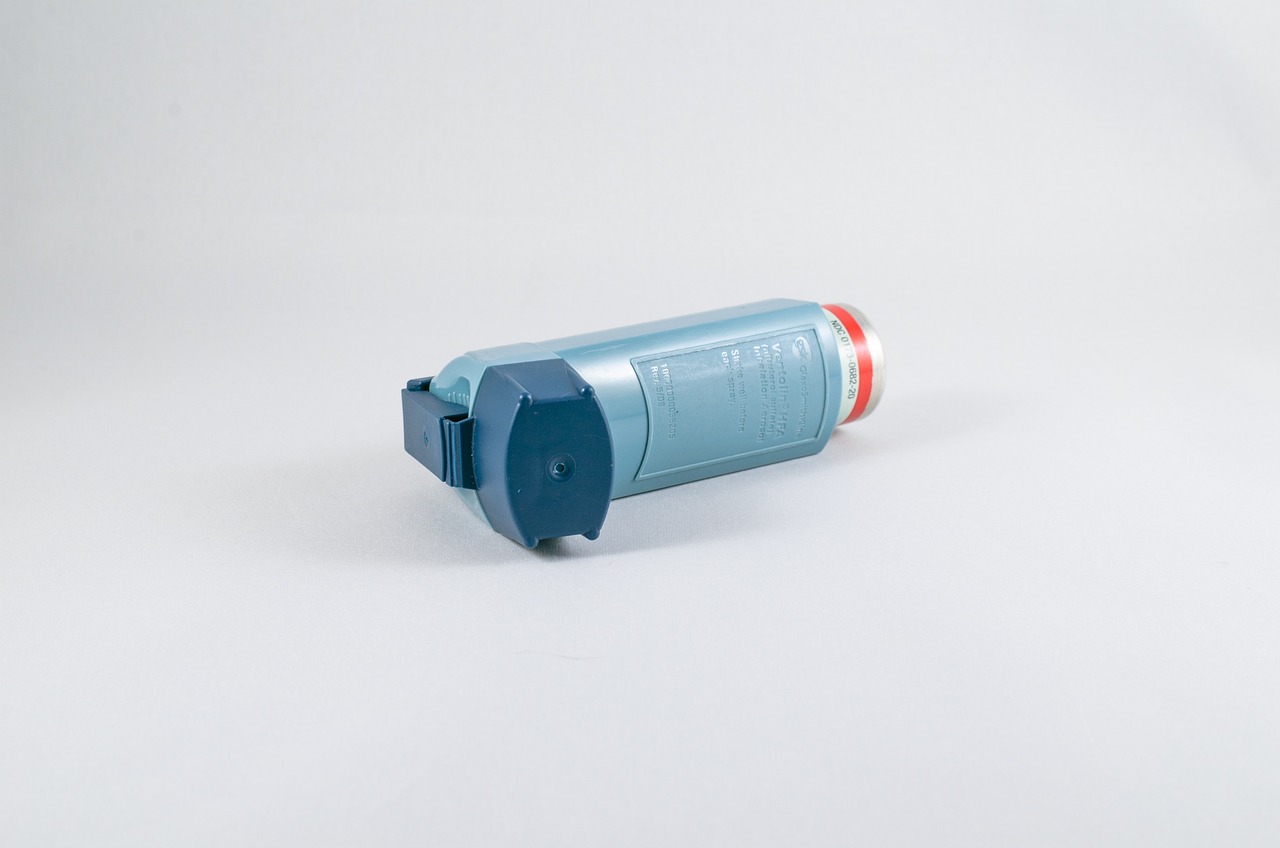 inhaler-2520472_1280