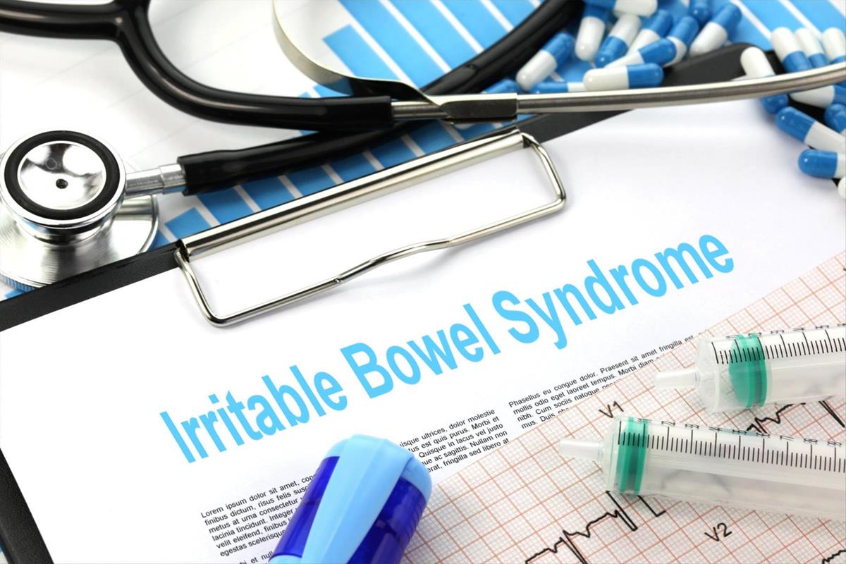 irritable-bowel-syndrome