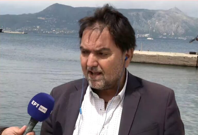 Κέρκυρα: Σύσκεψη φορέων ενόψει της αντιπυρικής περιόδου
