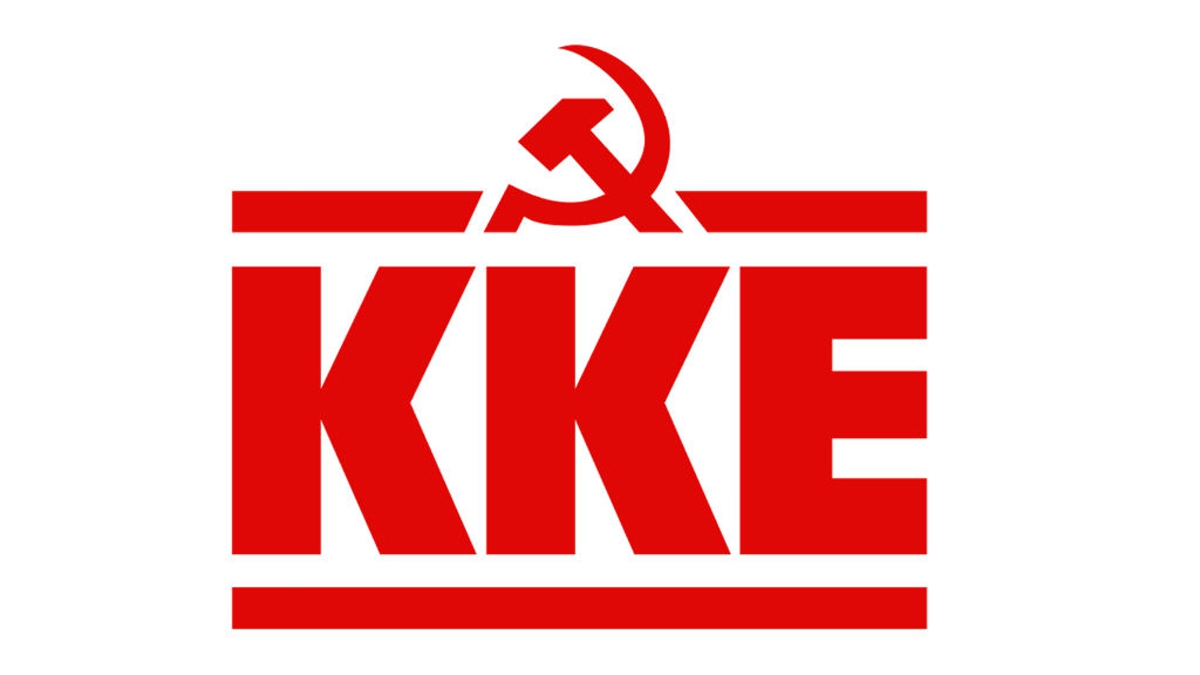 kke3