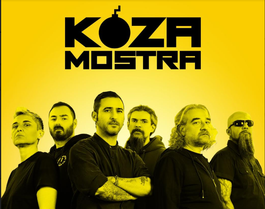 koza_mostra