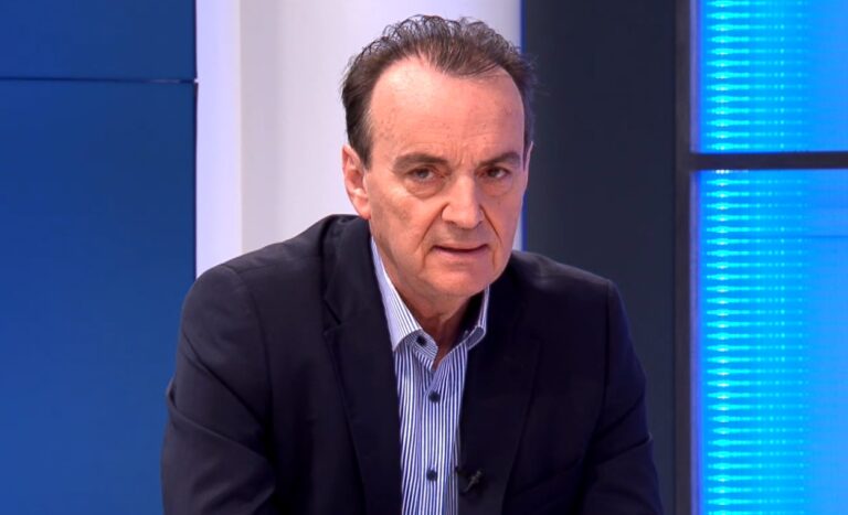 Μεγάλη εκδήλωση για την ειδική αγωγή στη Θεσσαλονίκη