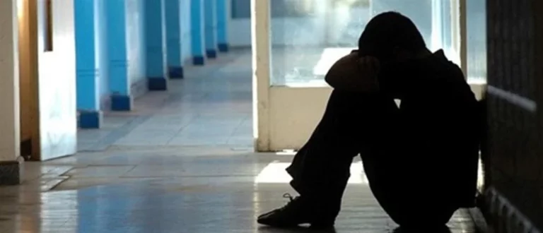 Νέο περιστατικό bullying σε σχολείο της Σκύδρας