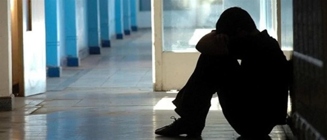 Πάτρα: Μήνυση κατά παντός υπευθύνου από τους γονείς του 10χρονου για το μπούλινγκ με τον “εικονικό πνιγμό” – Δέχθηκε εκ νέου επίθεση, υποστηρίζουν