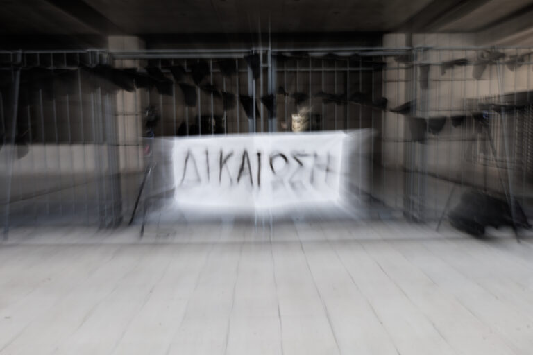 Δίκη για το Μάτι: «Οι ένοχοι καταδικάστηκαν για το 1/100 των κατηγοριών» – Δικηγόροι μιλούν για την απόφαση που ξεσήκωσε θύελλα αντιδράσεων
