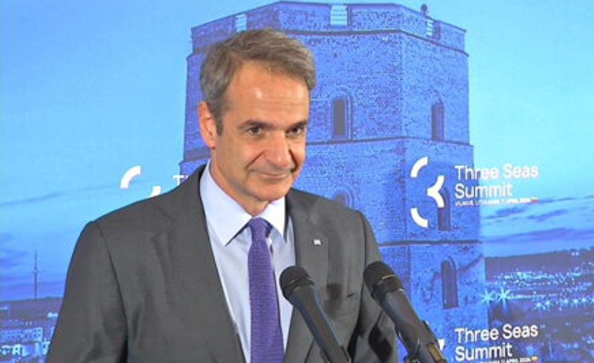 mitsotakis_summit