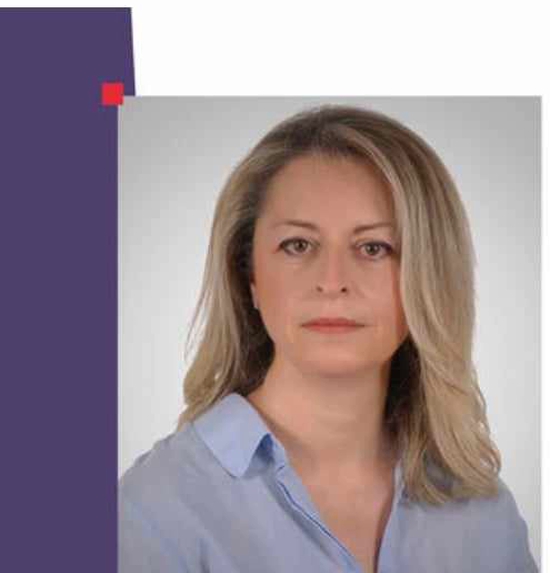 Καρδίτσα: Υποψήφια ευρωβουλευτής με το ΚΚΕ η Πόπη Μπούτα