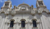 Αλεξάνδρεια: Κινδυνεύει ο ιστορικός ναός του Ευαγγελισμού της Θεοτόκου (audio)