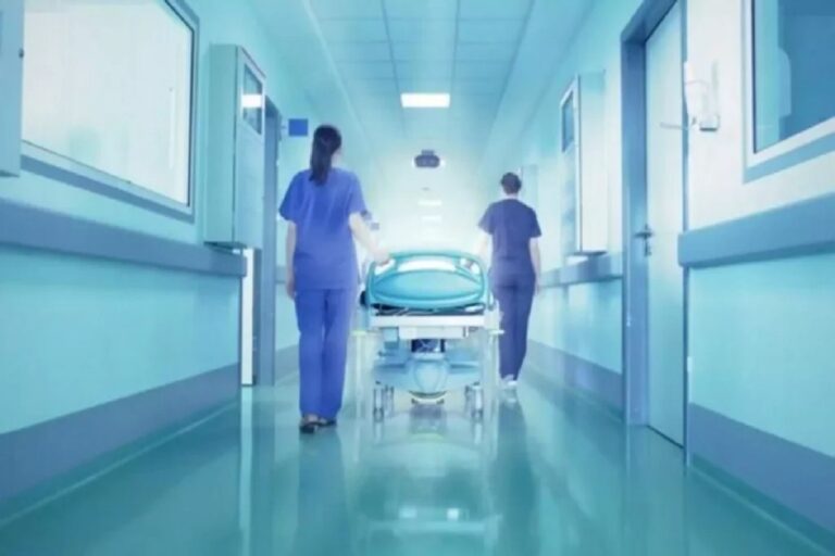 ΠΟΥ: Ο κίνδυνος για τον άνθρωπο από τη γρίπη των πτηνών παραμένει χαμηλός μετά τον πρώτο θάνατο ασθενούς στις ΗΠΑ