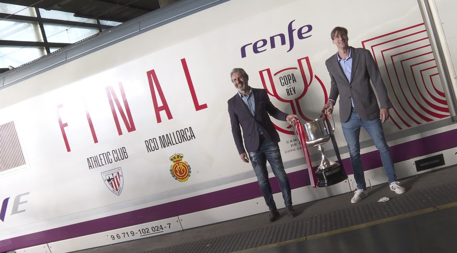 copa del rey