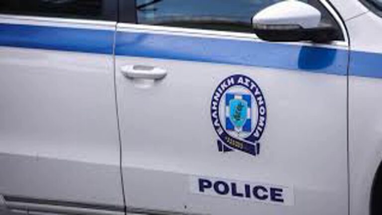 Κέρκυρα: Σύλληψη 58χρονου για σεξουαλική παρενόχληση 15χρονης