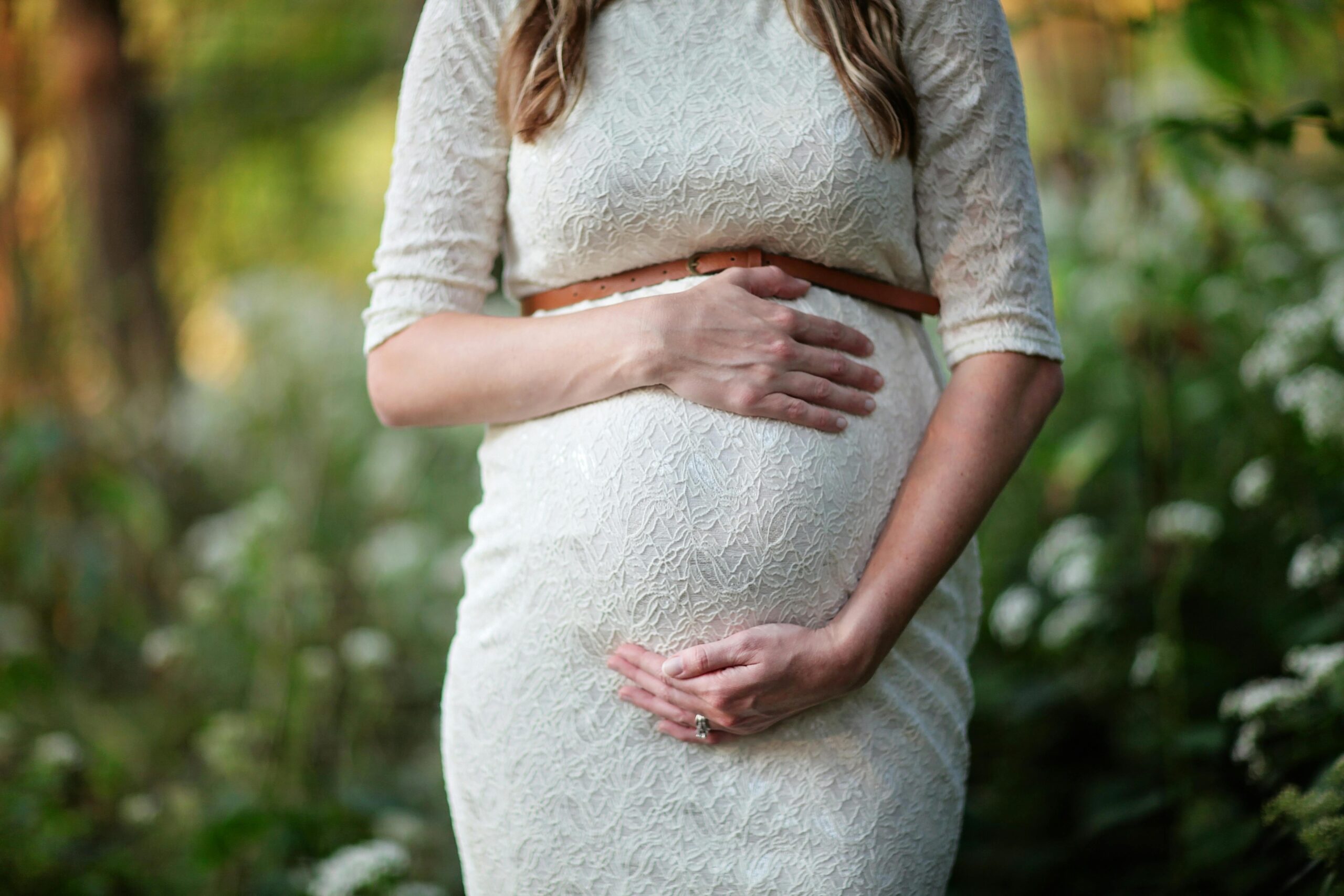 Πράγα: Νοσοκομείο έκανε καταλάθος άμβλωση σε έγκυο επειδή την μπέρδεψε με άλλη