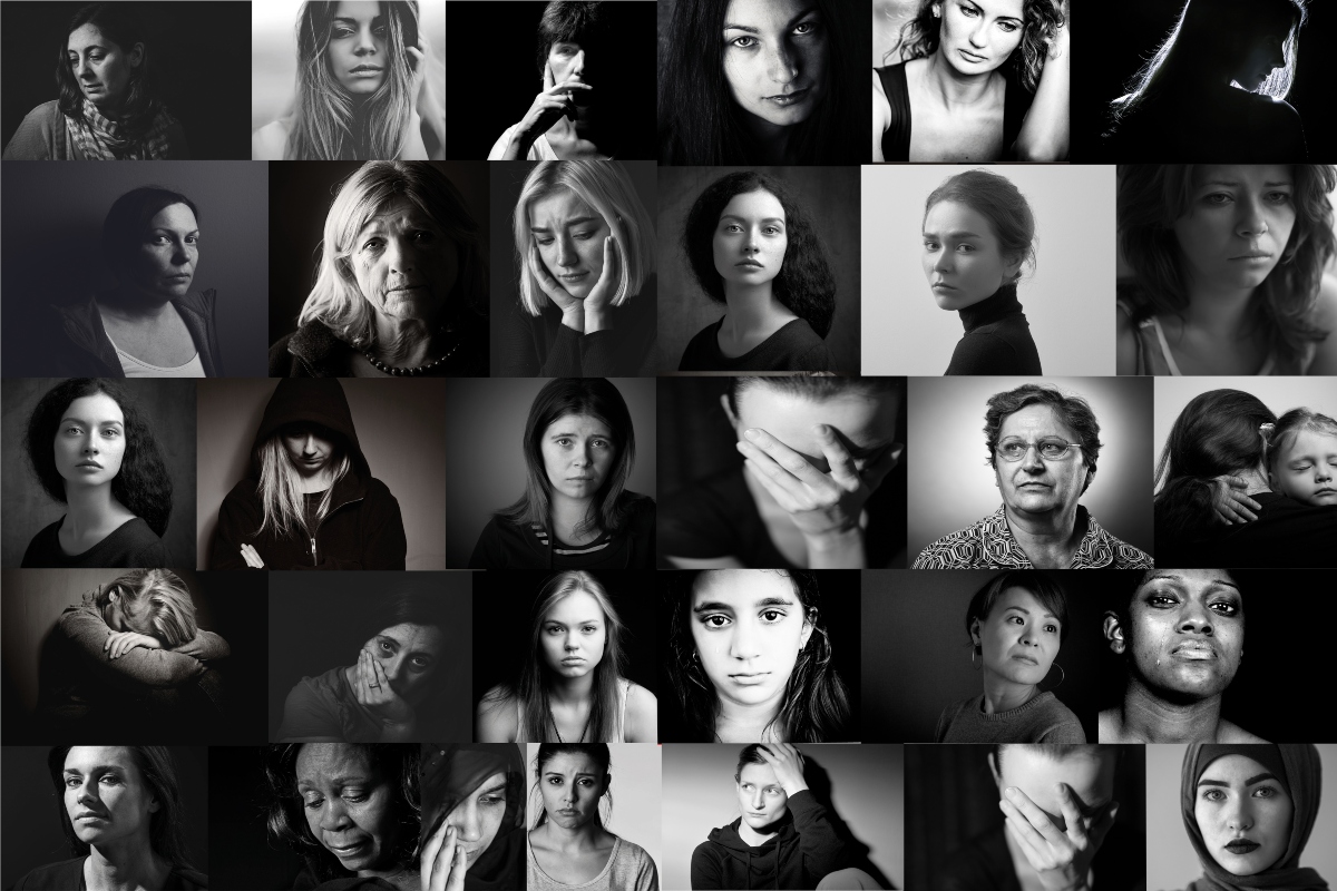 Ημερίδα: “Βία κατά των Γυναικών. Η κρίση της εποχής μας” στην Ελληνική Κοινότητα Βερολίνου