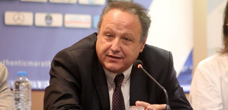 Επιστολή του δημάρχου Θεσσαλονίκης στον Πρόεδρο της UEFA– Να αποδοθούν ευθύνες για τα όσα διαδραματίστηκαν στο Βέλγιο