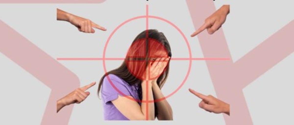 Μια ολοκληρωμένη πρόταση για τον ενδοσχολικό εκφοβισμό – Τρεις τόμοι για μαθητές, εκπαιδευτικούς και γονείς