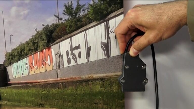 Νέα συστήματα έγκαιρης προειδοποίησης φυσικών καταστροφών