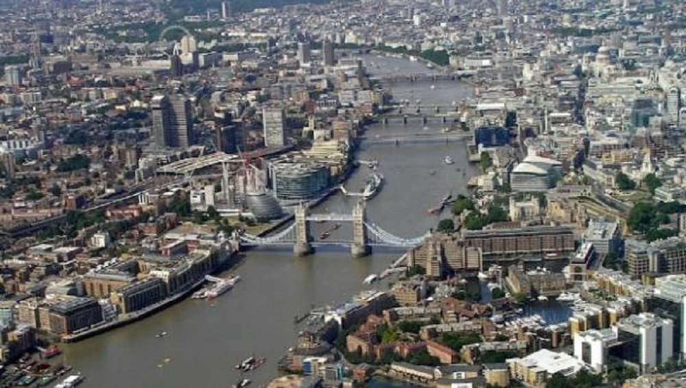 tower-bridge-from-east-