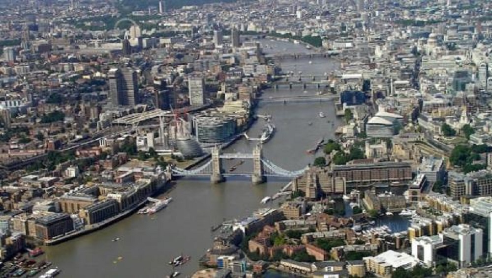 tower-bridge-from-east-