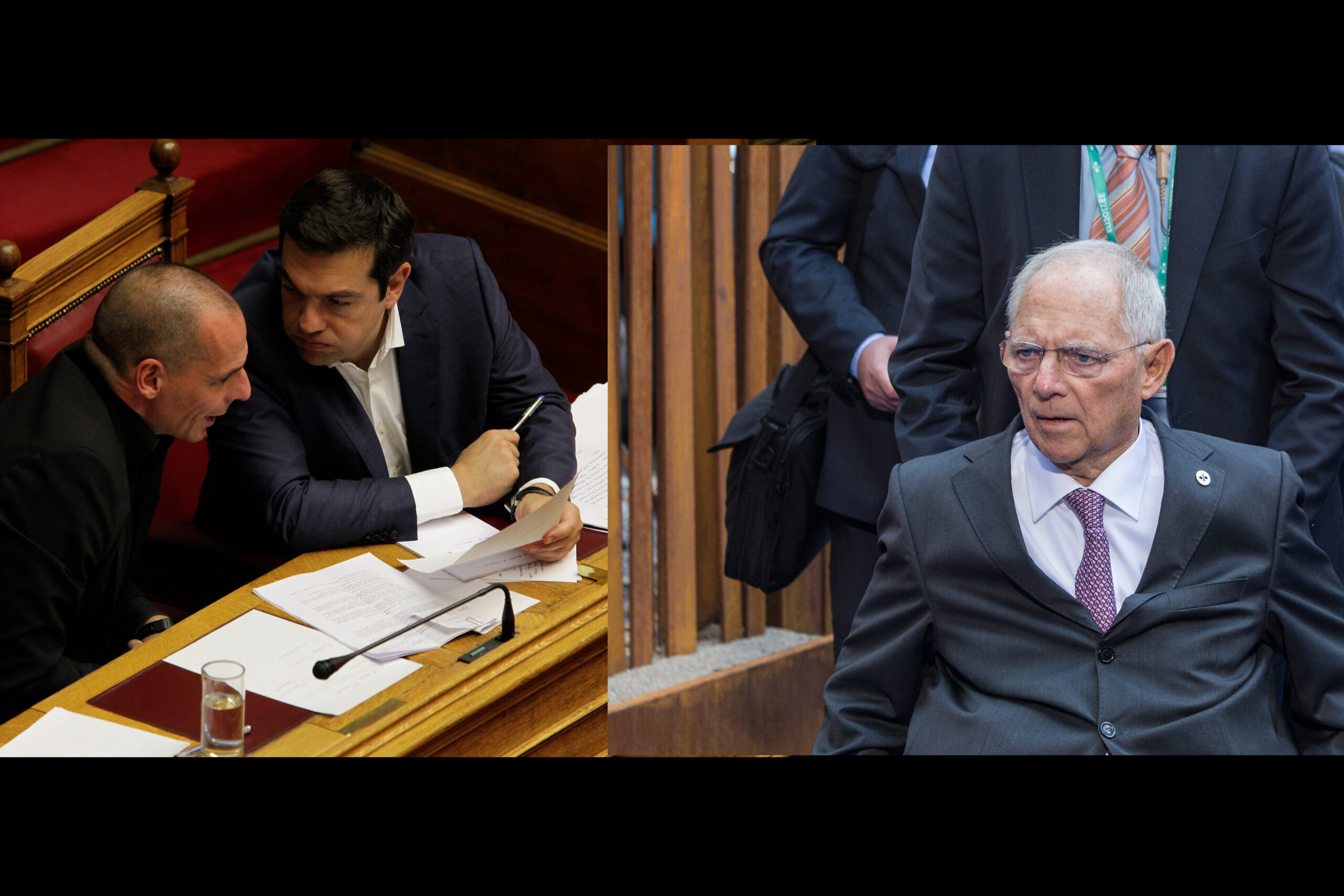 varoufakis-tsipras-soible