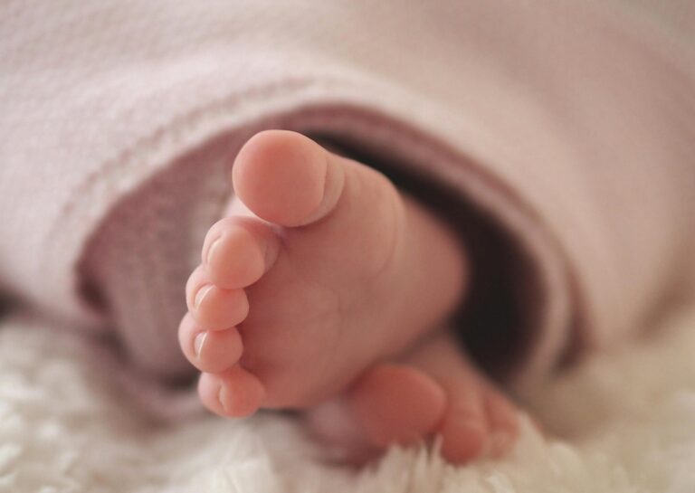 Βρέθηκε σε κάδο απορριμμάτων το νεκρό έμβρυο στη Βραυρώνα – Τη Δευτέρα η ιατροδικαστική έρευνα