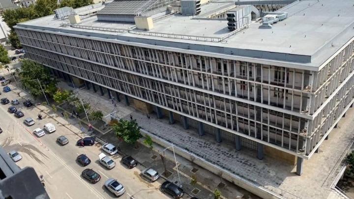 Εισαγγελική έρευνα για δηλώσεις που έγιναν με αφορμή τον αγώνα Άρης – ΑΕΚ