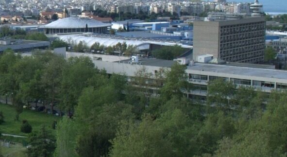 Στην Πανεπιστημιούπολη Θέρμης θα βρεθούν σήμερα μαθητές Λυκείων για μια παρτίδα… κβαντική τρίλιζα