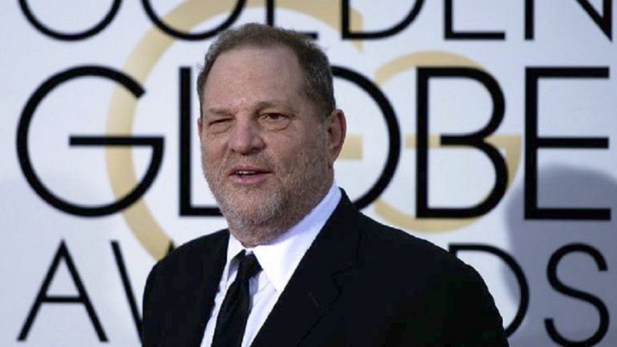 weinstein-768x432