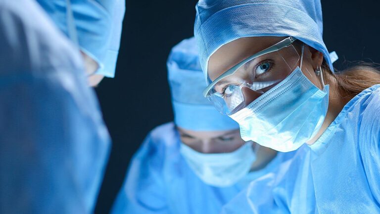 5ο Ιατρικό Φόρουμ Γένεσις με θέμα: «Γυναίκες στην Ιατρική» στο Ντύσσελντορφ
