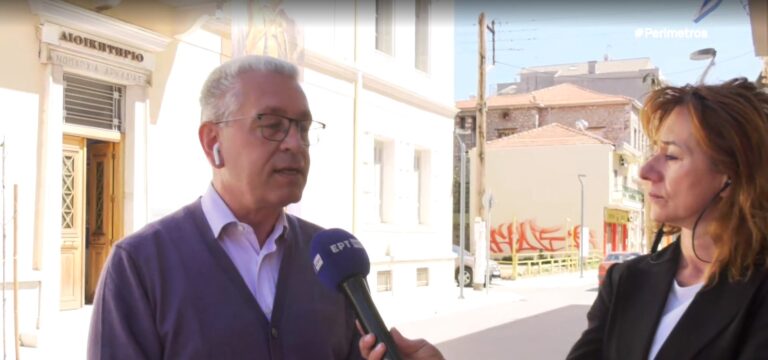 Σε ύψιστη ετοιμότητα η Πελοπόννησος για εκδήλωση πυρκαγιών