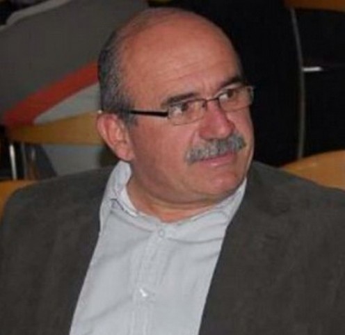 Α.Γκιντιζές: Έλλειψη χώρων στάθμευσης στο Λιμάνι της Κω για τα τουριστικά λεωφορεία