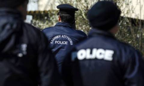 Δύο συλλήψεις στα Σφακιά για παραβάσεις της νομοθεσίας περί όπλων