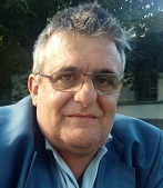 Πράσινο φως για το Δημογραφικό Παρατηρητήριο στην Περιφέρεια Ανατολικής Μακεδονίας Θράκης