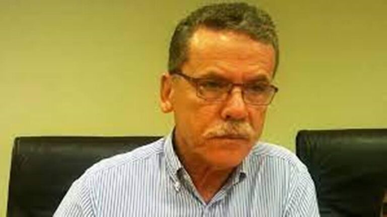 Κοζάνη: Παράταξη «Ενότητα» – “Η Δημοτική Αρχή Κοκκαλιάρη δικαιώνει τις επιλογές και αναδεικνύει τα επιτεύγματά μας”