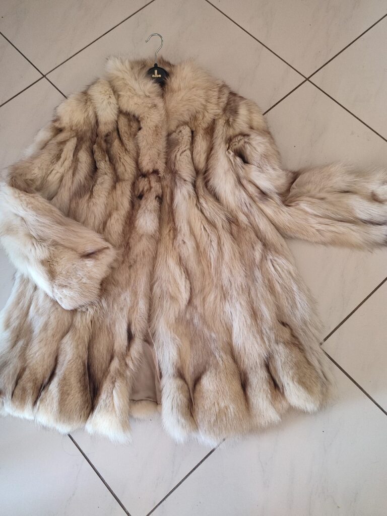 Καστοριά: Επιπλέον χρηματοδότηση για τις επιχειρήσεις γούνας