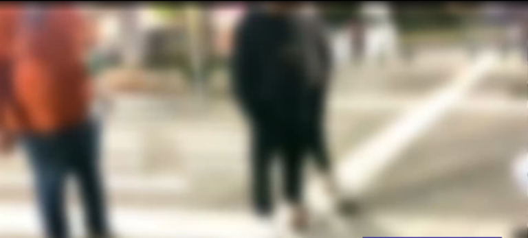 Νέα Φιλαδέλφεια: Καταγγελία δύο αδελφών για επίθεση εις βάρος τους από τέσσερα άτομα – Μεταφέρθηκαν στο ΚΑΤ με ελαφρά τραύματα