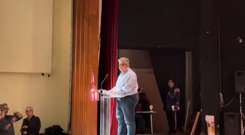 ΑΕΛ: Γιόρτασε τα 60στά γενέθλιά της στο Δημοτικό Ωδείο Λάρισας