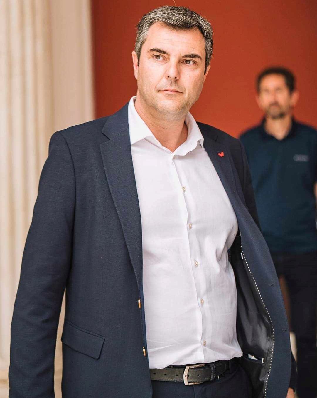 Δυτική Μακεδονία: Η «Δημοκρατική Κίνηση Μηχανικών» με επικεφαλής τον Στέργιο Κιάνα ο νικητής των εκλογών στο ΤΕΕ