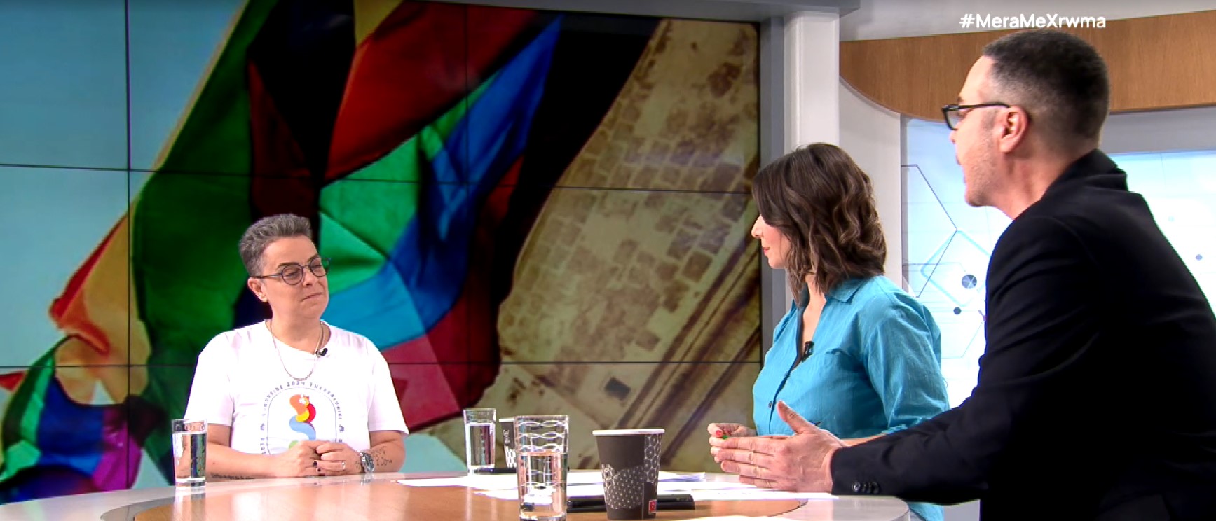 Λιο Εμμάνουηλ