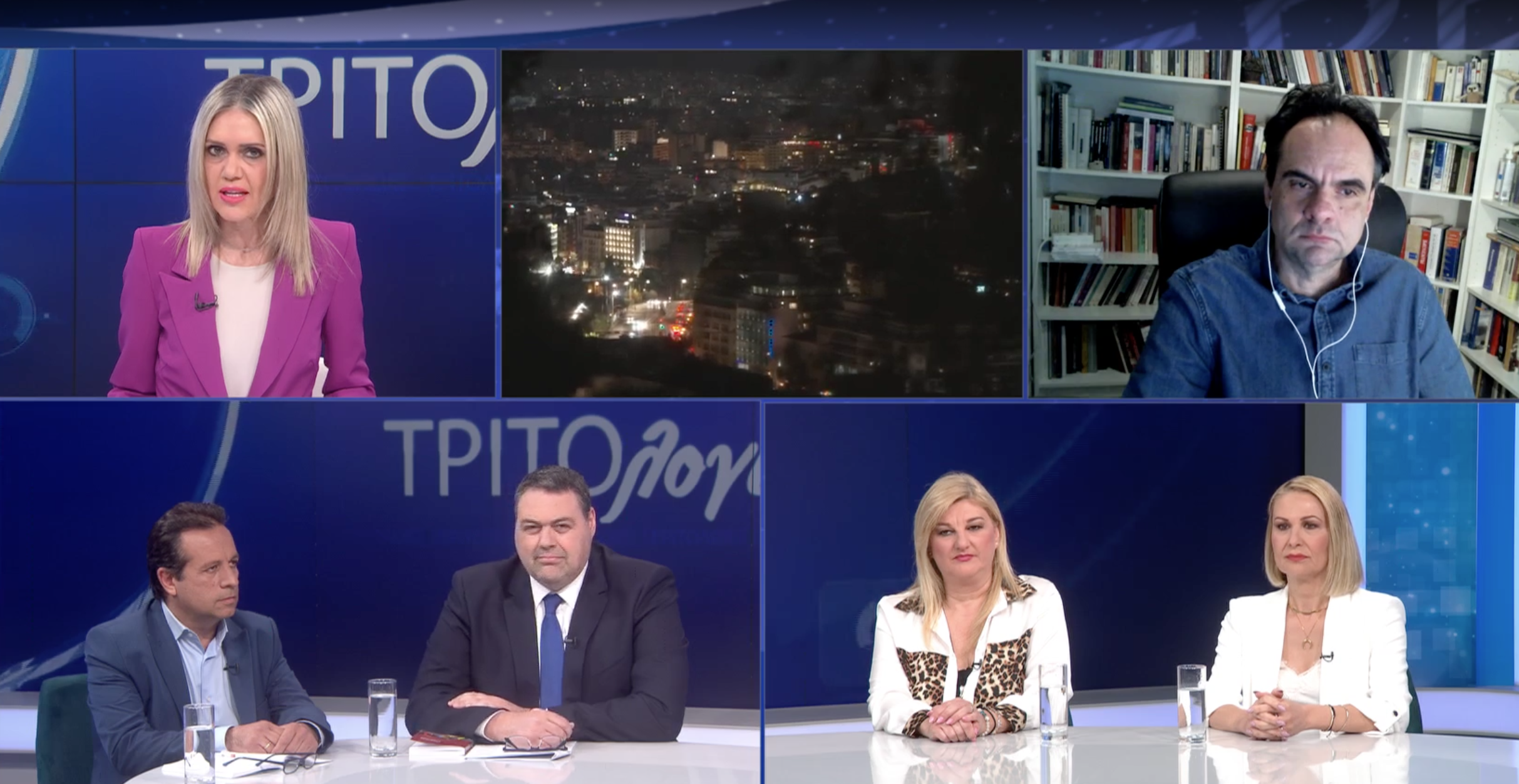 Στιγμιότυπο 2024-05-08, 9.18.05 πμ