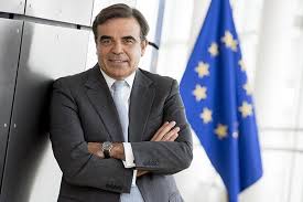 αρχείο λήψης