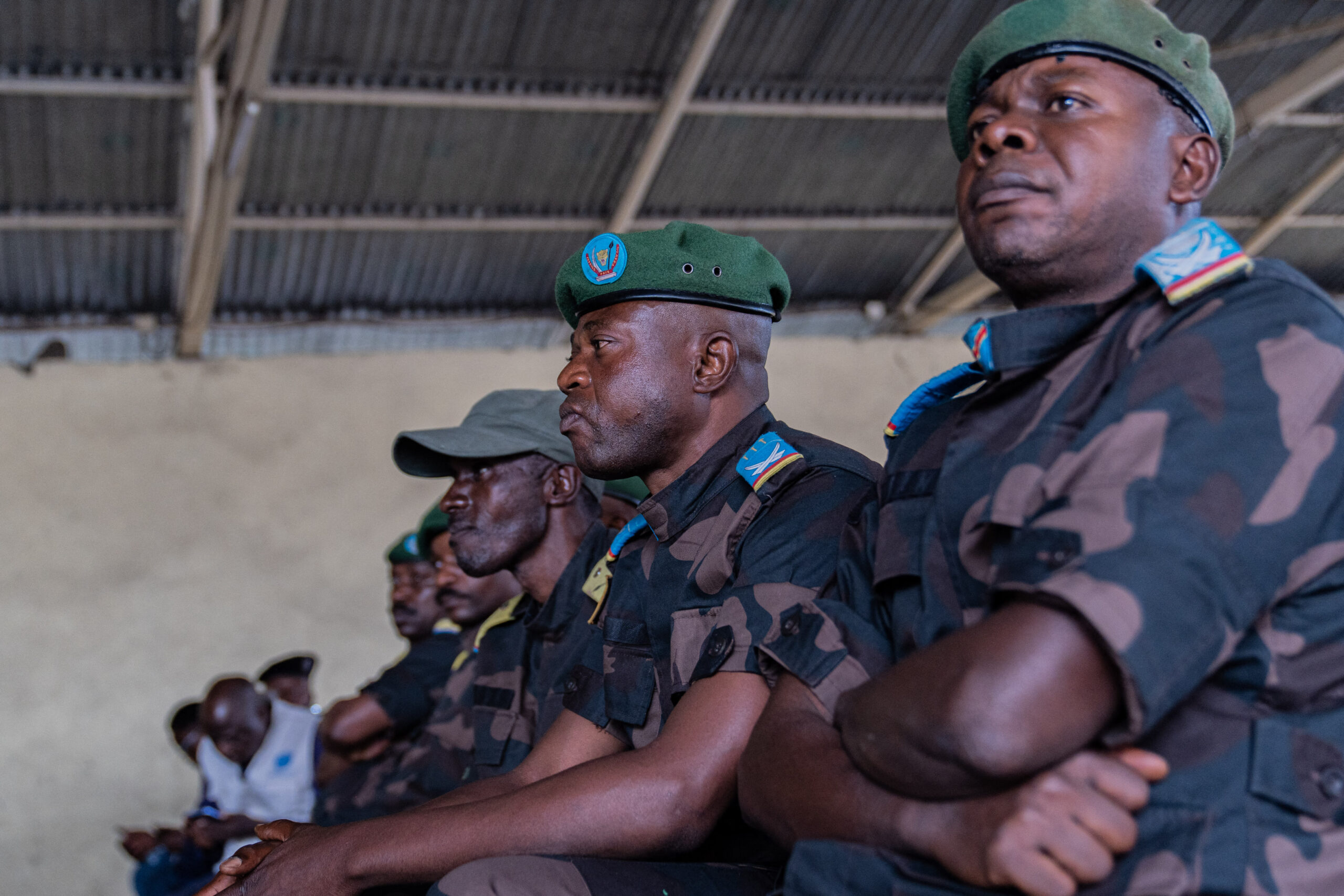 DRCONGO-TRIAL-ARMY-CONFLICT
