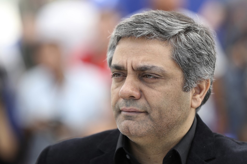 FILES-FRANCE-FILM-CRIME
