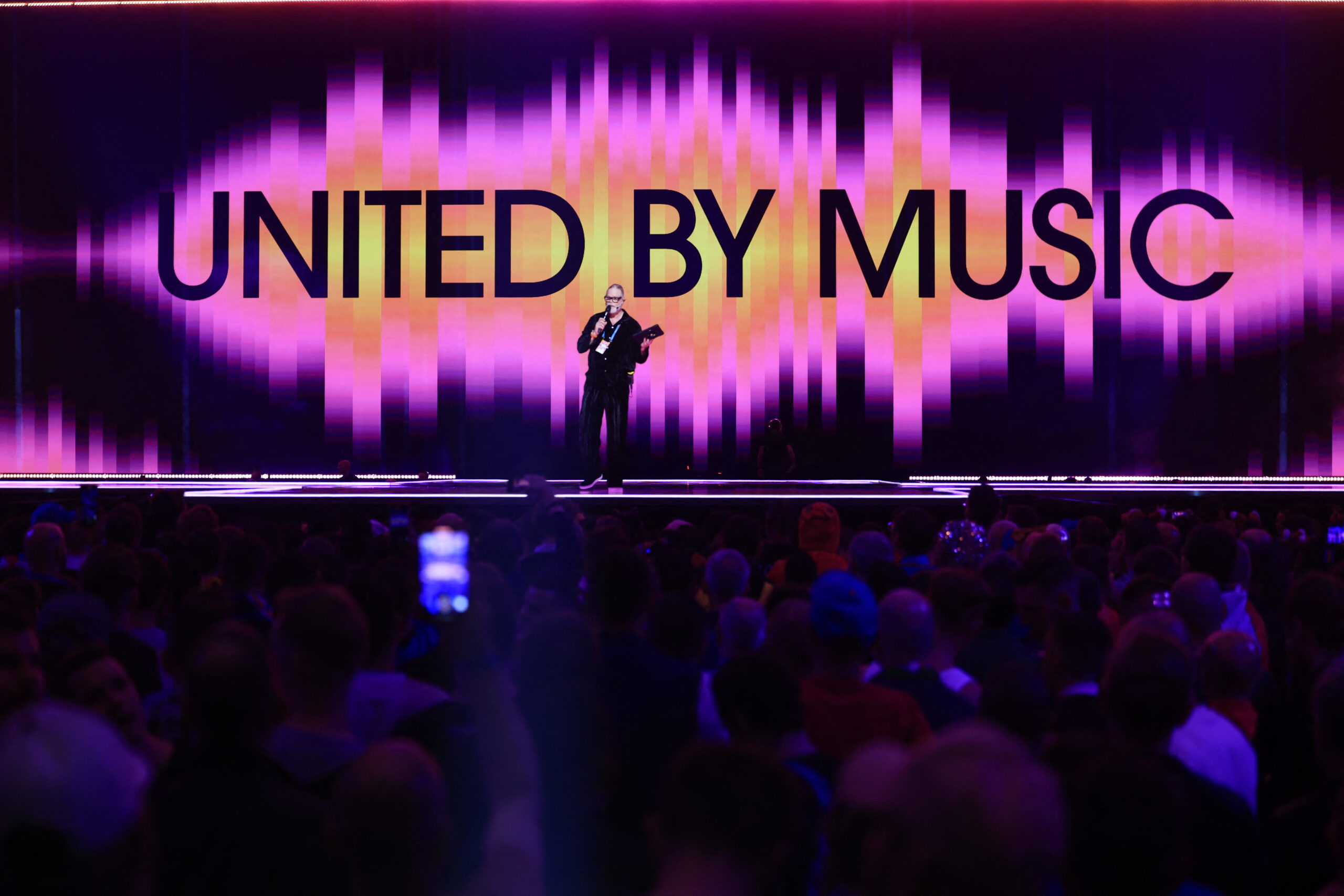 SWEDEN-EU-MUSIC-AWARDS-CONTEST-EUROVISION